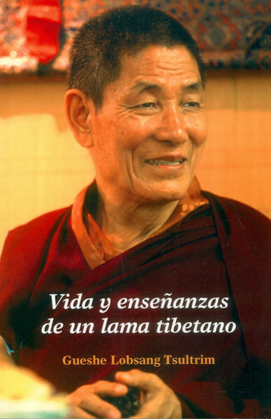 vida-y-ensenanzas-de-un-lama-tibetano-9788486615314-edga