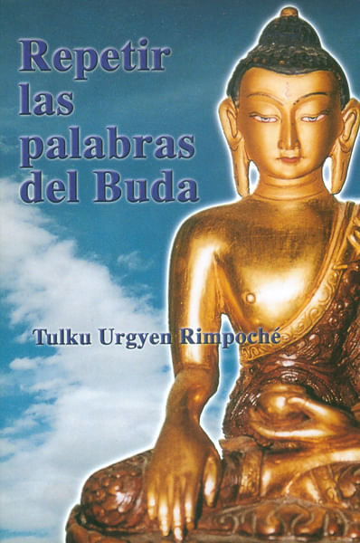 repetir-las-palabras-del-buda-9788486615826-edga
