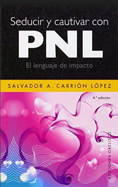 seducir-cautivar-pnl-9788497775113-edga