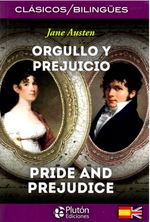 orgullo-prejuicio-9788415089858-edga