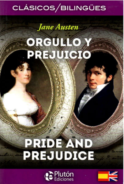 orgullo-prejuicio-9788415089858-edga