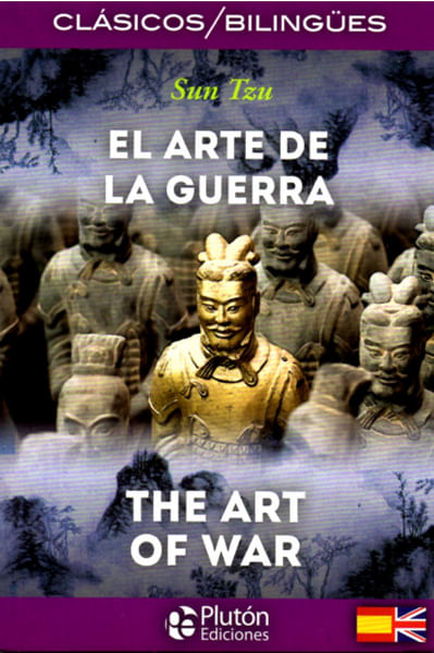 arte-guerra-9788415089841-edga