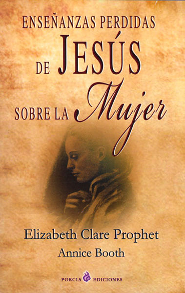 ensenanzas-perdidas-de-jesus-sobre-la-mujer-9788495513724-edga