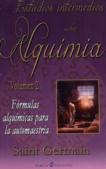 estudios-intermedios-sobre-alquimia-9788495513830-edga