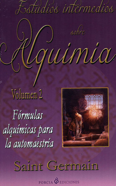 estudios-intermedios-sobre-alquimia-9788495513830-edga