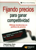 fijando-precios-para-ganar-9788492956180-edga