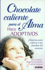 chocolate-caliente-hijos-adoptivos-9789500836821-edga