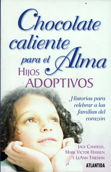 chocolate-caliente-hijos-adoptivos-9789500836821-edga