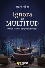 ignora-la-multitud-9788417209124-edg