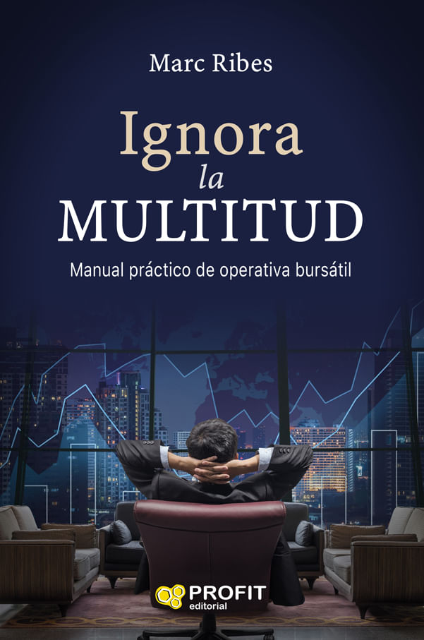 ignora-la-multitud-9788417209124-edg