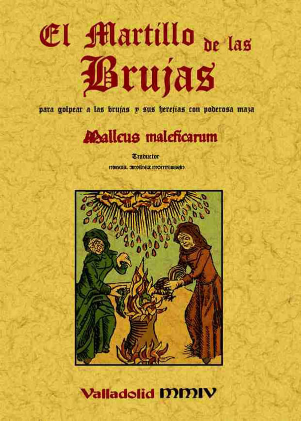 martillo-de-las-brujaspara-golpear-a-las-brujas-con-poderosa-maza-9788497611107-edga