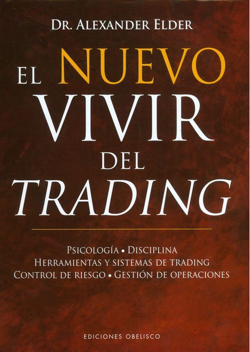 El nuevo vivir del trading
