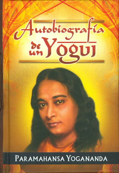 autobiografia-de-un-yogui-9786123031787-edga
