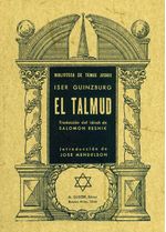 el-talmud-9788497615792-edga