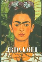 frida-kahlo-9786123032166-edga