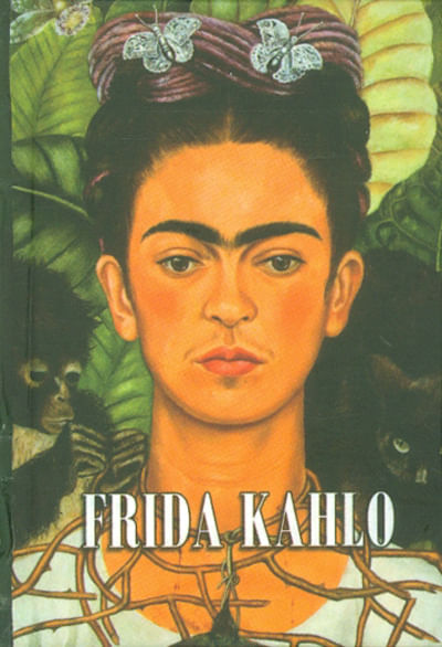 frida-kahlo-9786123032166-edga