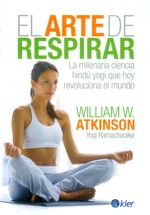 el-arte-de-respirar-9789501706383-edga