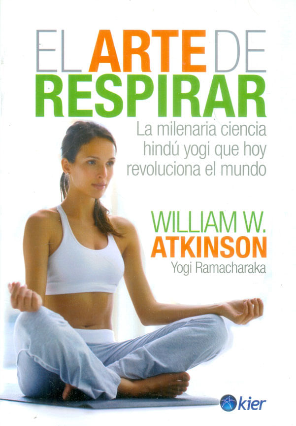el-arte-de-respirar-9789501706383-edga
