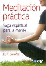 meditacion-practica-9789501798111-edga
