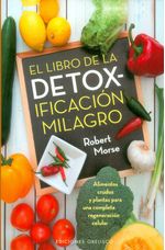 el-libro-de-la-detoxificacion-milagro-9788491111740-edga