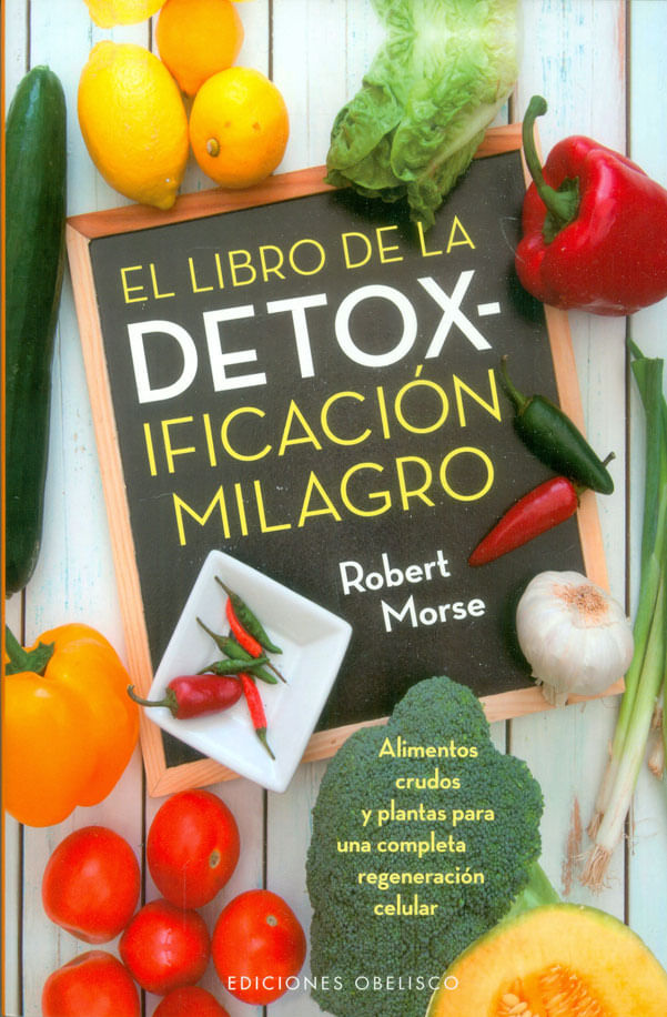 el-libro-de-la-detoxificacion-milagro-9788491111740-edga