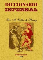 diccionario-infernal-9788497616362-uaoc