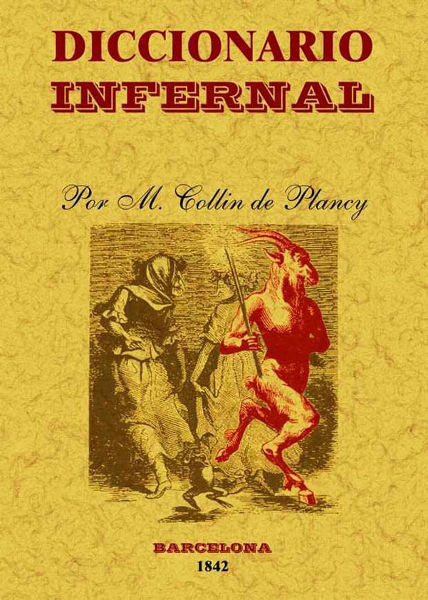 diccionario-infernal-9788497616362-uaoc