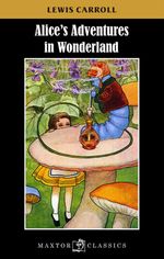 alices-adventures-in-wonderland-9788490019061-edga