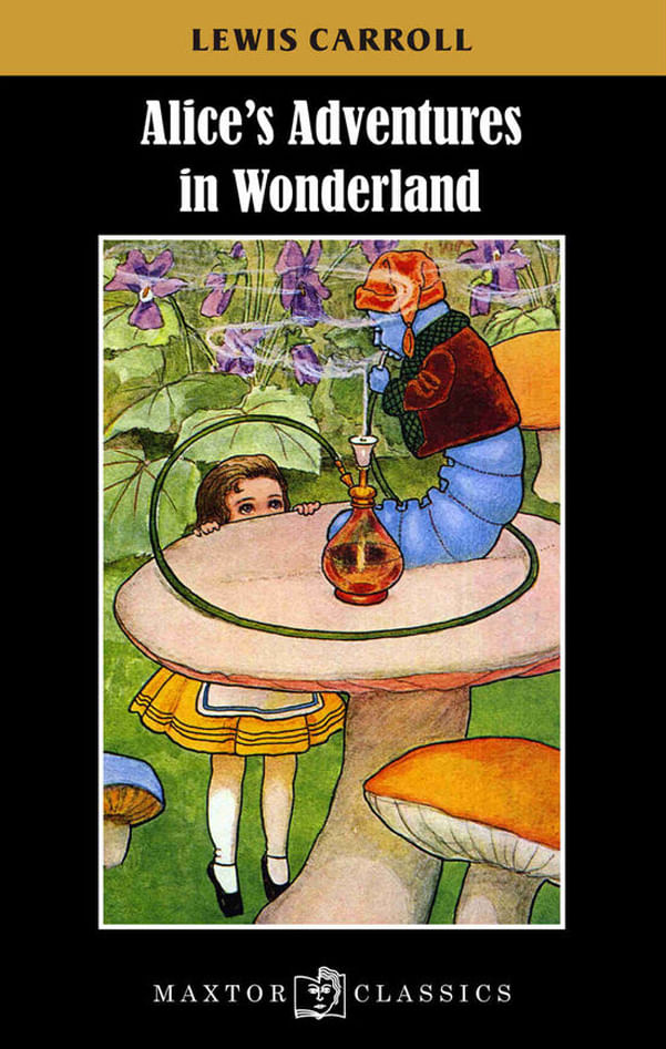 alices-adventures-in-wonderland-9788490019061-edga