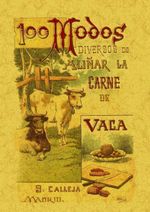 100-modos-diversos-de-aliar-la-carne-de-vaca-frmulas-sencillas-y-prcticas-9788497613422-edga