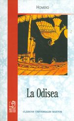 la-odisea-9791020805188-edga