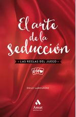 el-arte-de-la-seduccion-ne-9788417208080-edga