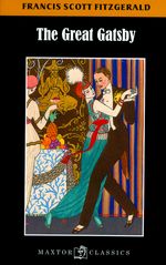 the-great-gatsby-9788490019207-edga