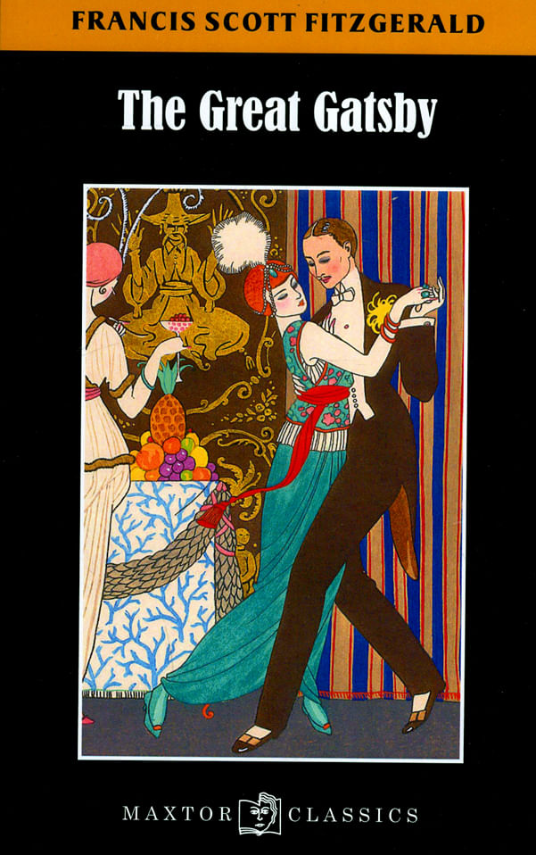 the-great-gatsby-9788490019207-edga