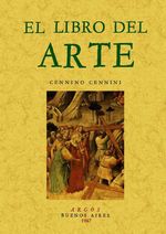 el-libro-del-arte-9788497613903-edga