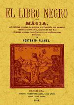 el-libro-negro-o-la-magia-9788497613743-edga
