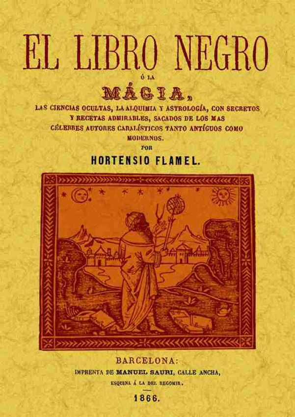 el-libro-negro-o-la-magia-9788497613743-edga