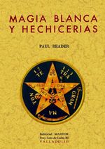 magia-blanca-y-hechiceras-9788497614085-edga