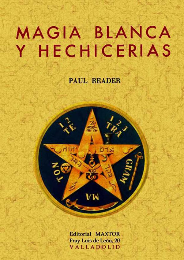 magia-blanca-y-hechiceras-9788497614085-edga