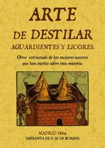 arte-de-destilar-9788495636867-edga