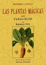 botnica-oculta-las-plantas-mgicas-segn-paracelso-9788497612753-edga