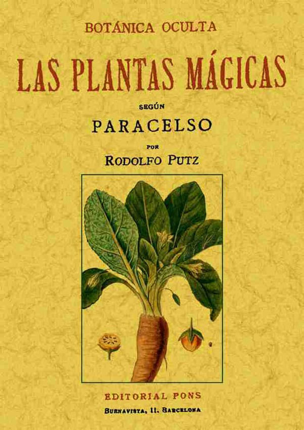 botnica-oculta-las-plantas-mgicas-segn-paracelso-9788497612753-edga