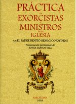 practica-de-exorcistas-9788497617734-edga