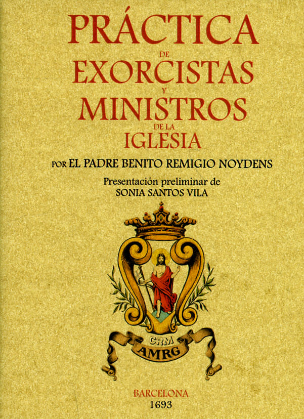 practica-de-exorcistas-9788497617734-edga