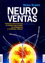 neuro-ventas-9789506417659-edga