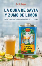la-cura-de-savia-y-zumo-de-limon-9788491112402-edga