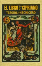 el-libro-de-san-cipriano-9788490014295-edga