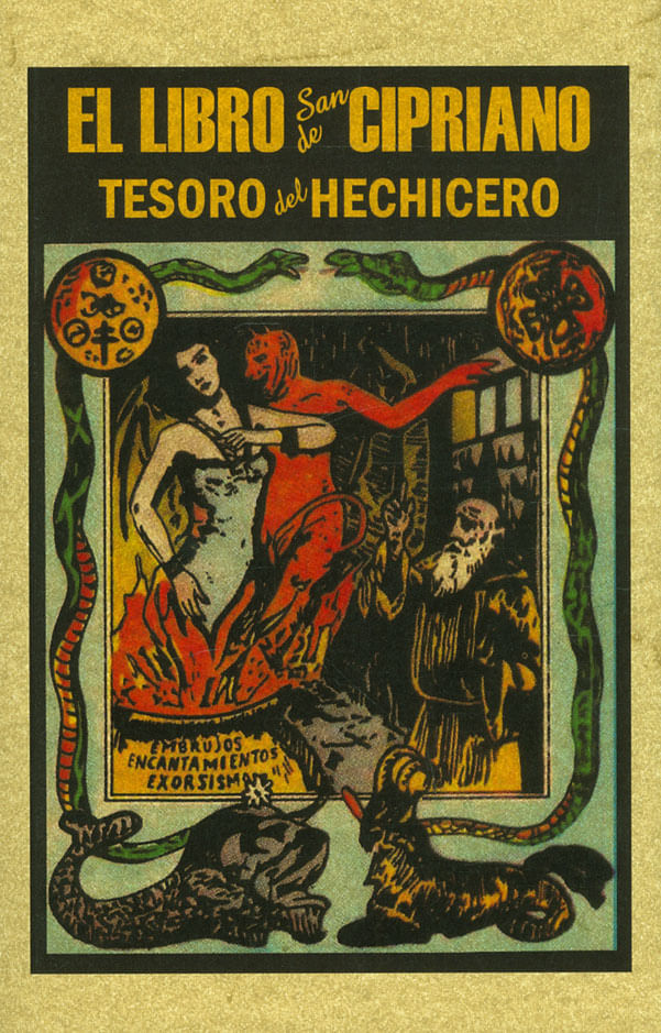 el-libro-de-san-cipriano-9788490014295-edga
