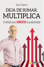 deja-de-sumar-9788416904167-edga