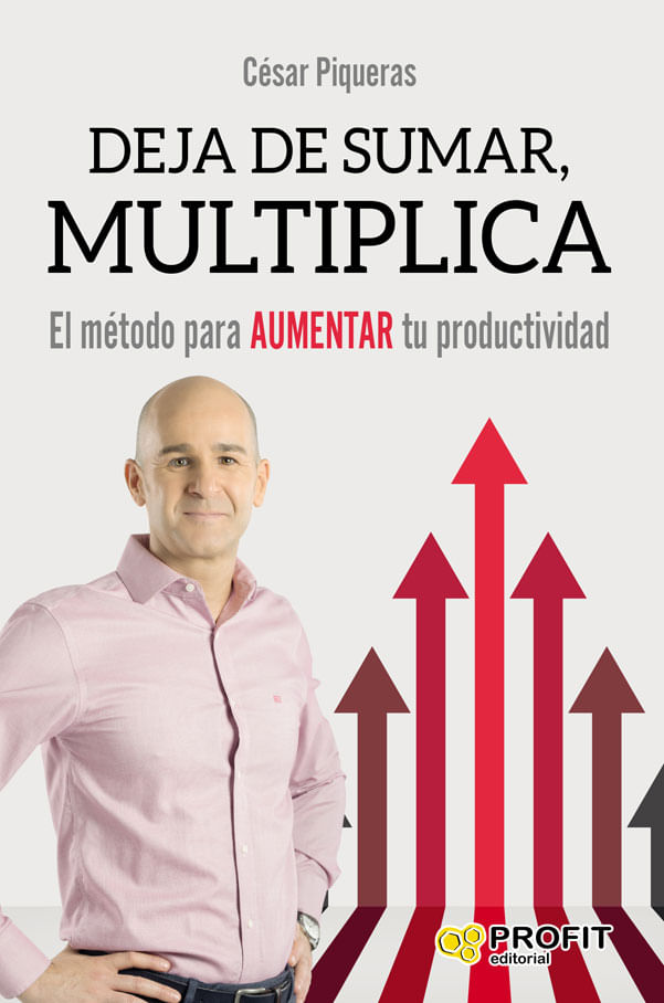 deja-de-sumar-9788416904167-edga